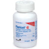 Buy Fioricet Online 