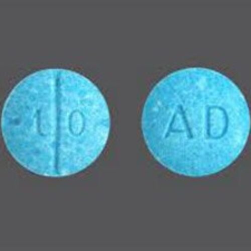 Adderall 20mg