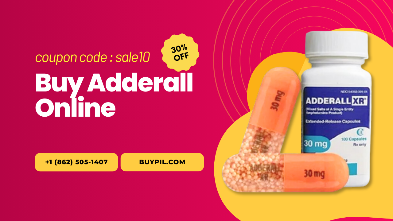 Order Ambien Online Delivery